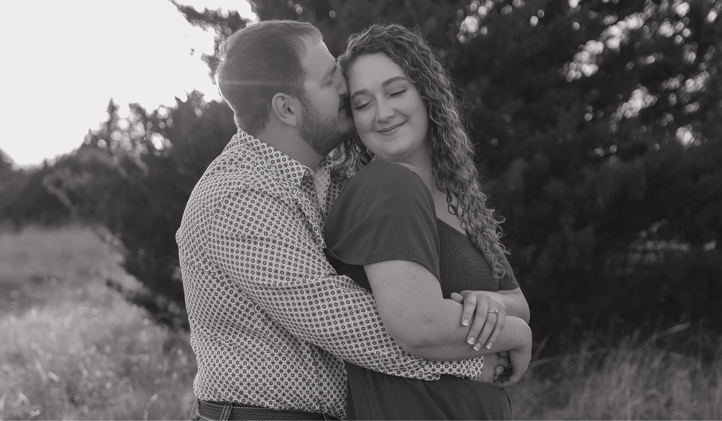 Hero Slideshow Image 1