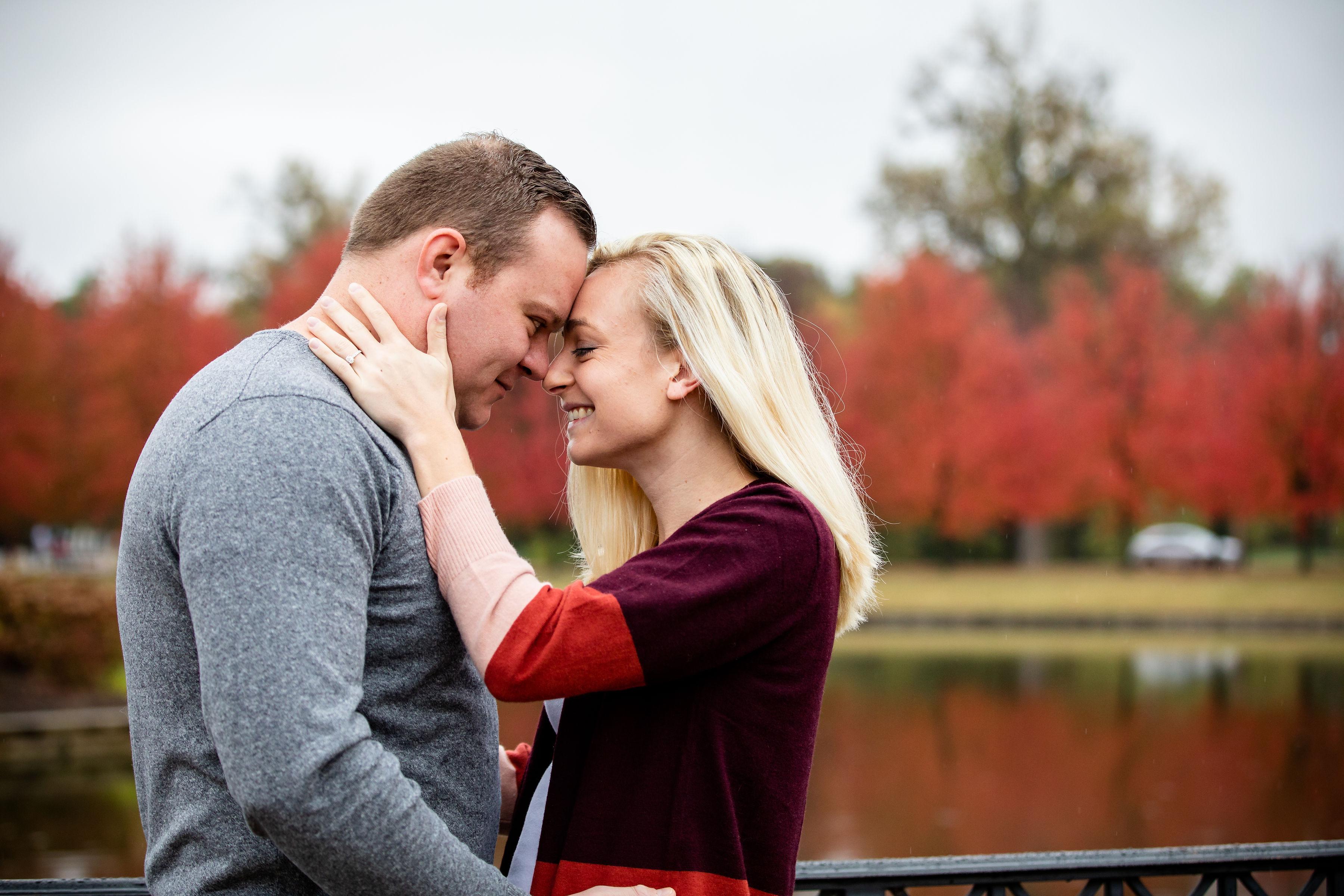 The Wedding Website of Amy Kindt and Mathew Dees