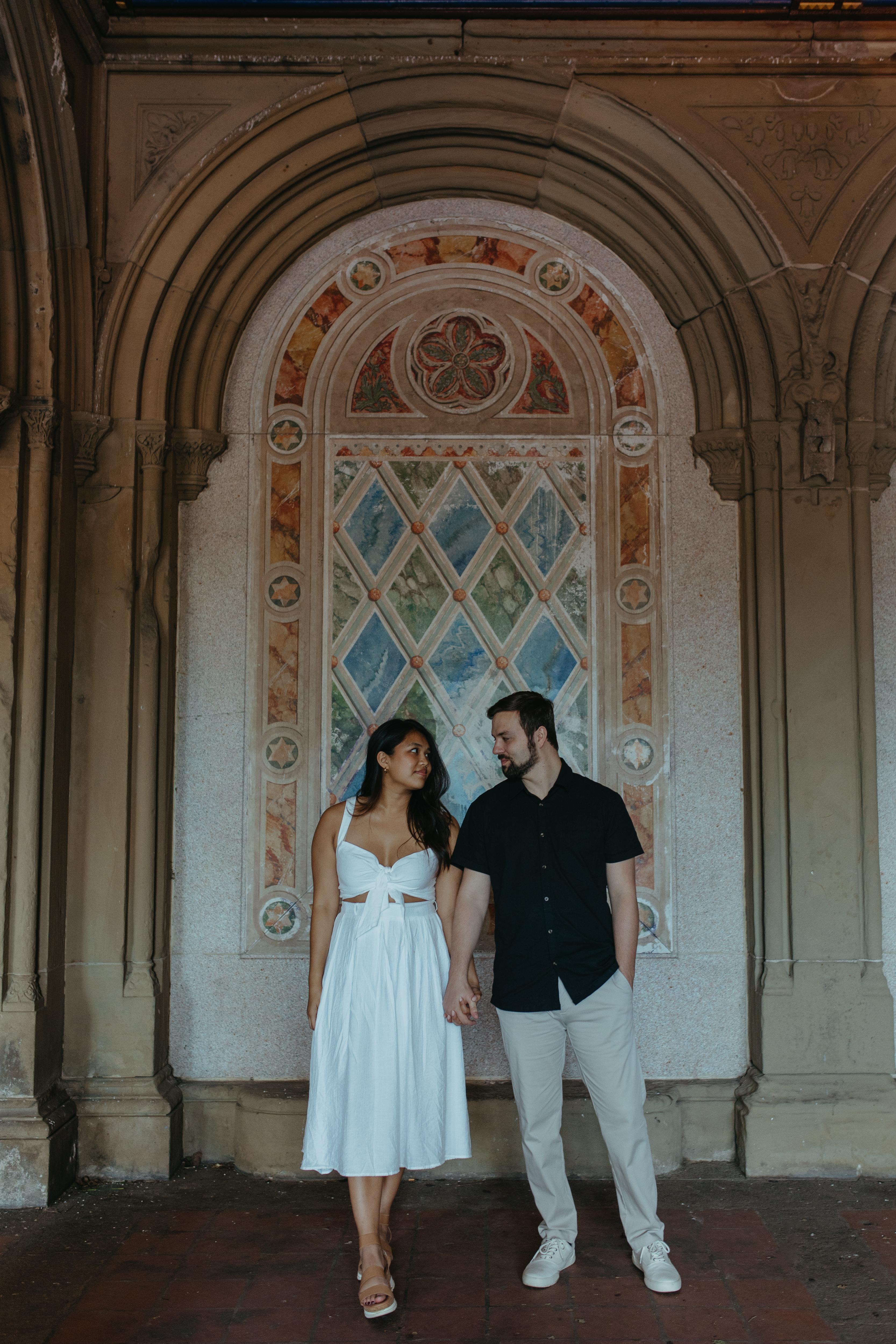 The Wedding Website of Faith Khunduang and Mason Stellinga