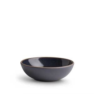 Dessert Bowl