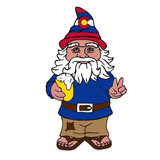 The Grateful Gnome Sandwich Shoppe & Brewery