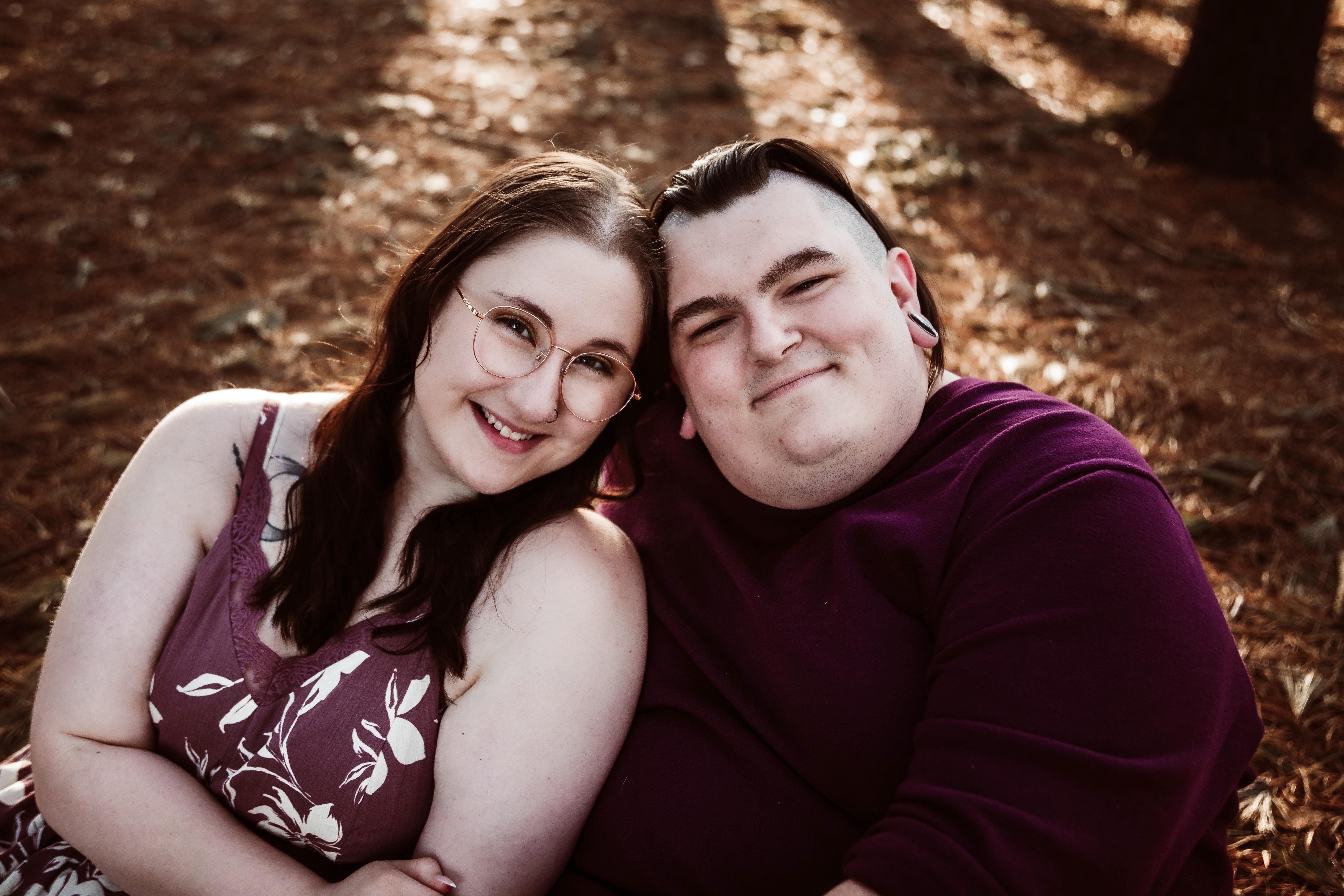 b8563077-5b53-4304-8288-46f81490a81b