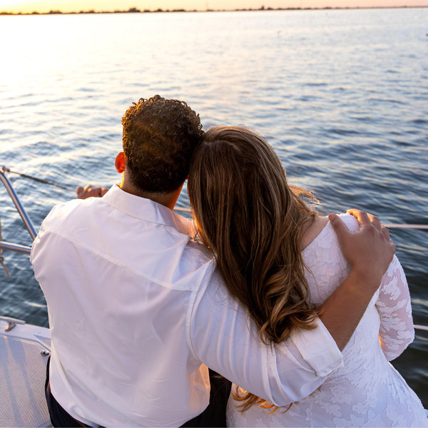 Honeymoon Excursion