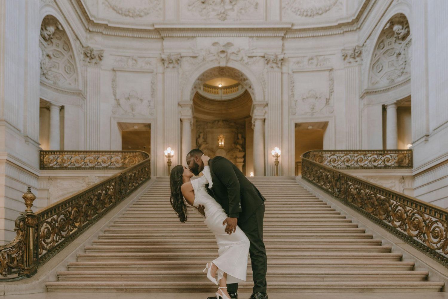 The Wedding Website of Jocelyn Pantoja and Royce Bonilla