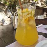 Bar La Lluna