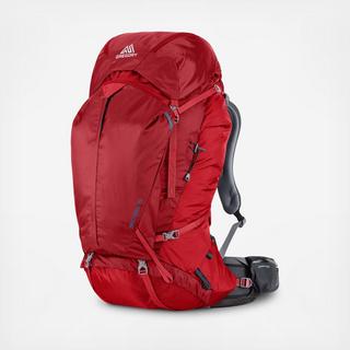 Baltoro 75 Men's Backpack