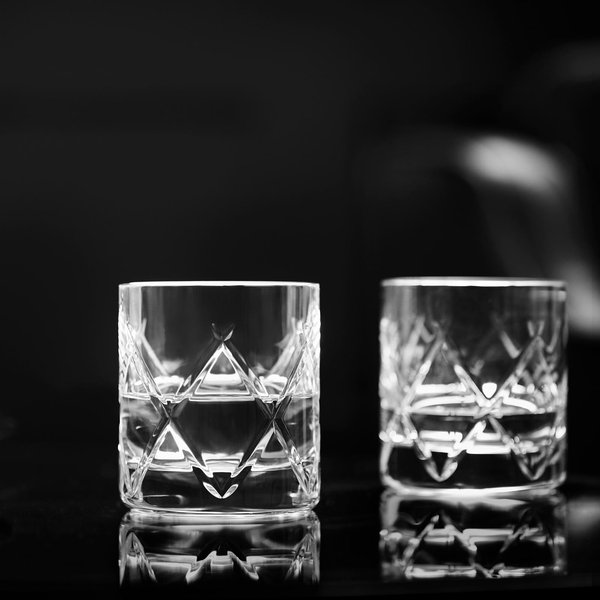 Waterford Connoisseur Olann Tumbler - Thumbnail 5