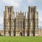 Wells