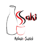 Saki