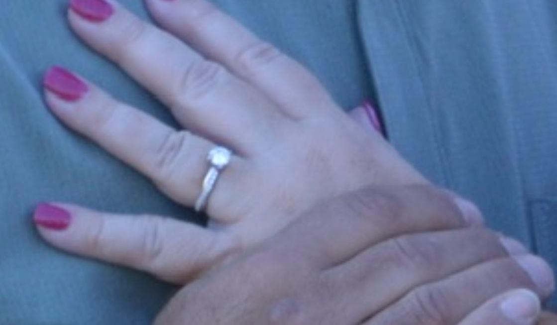 The Wedding Website of Lisa Wendt and Arben Mamaj
