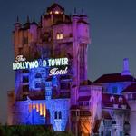 Disney's Hollywood Studios