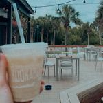 The Kookaburra Beachside