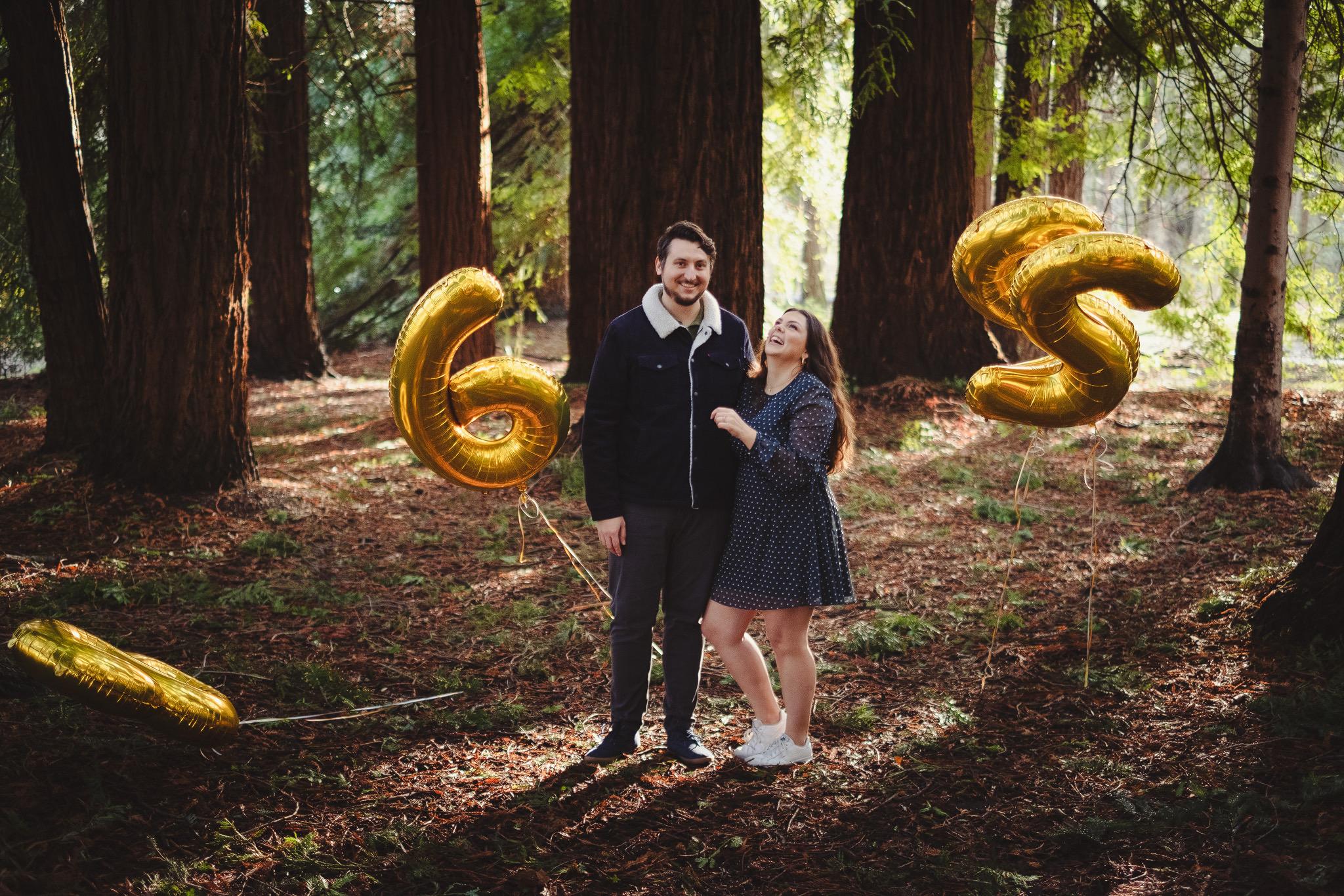 The Wedding Website of Kaiti Hanger and Zev Haggitt
