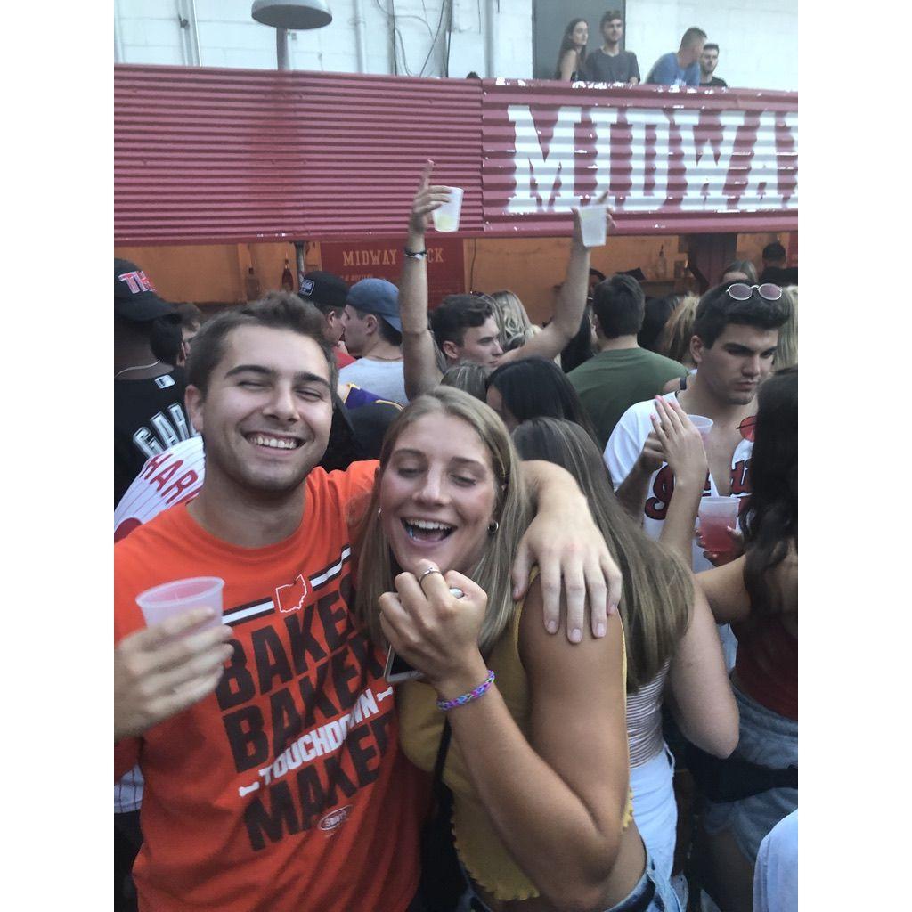 Block 2019