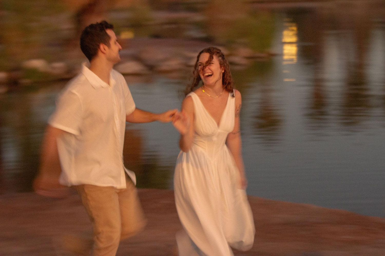 The Wedding Website of Rachel Cress and Jason Oana