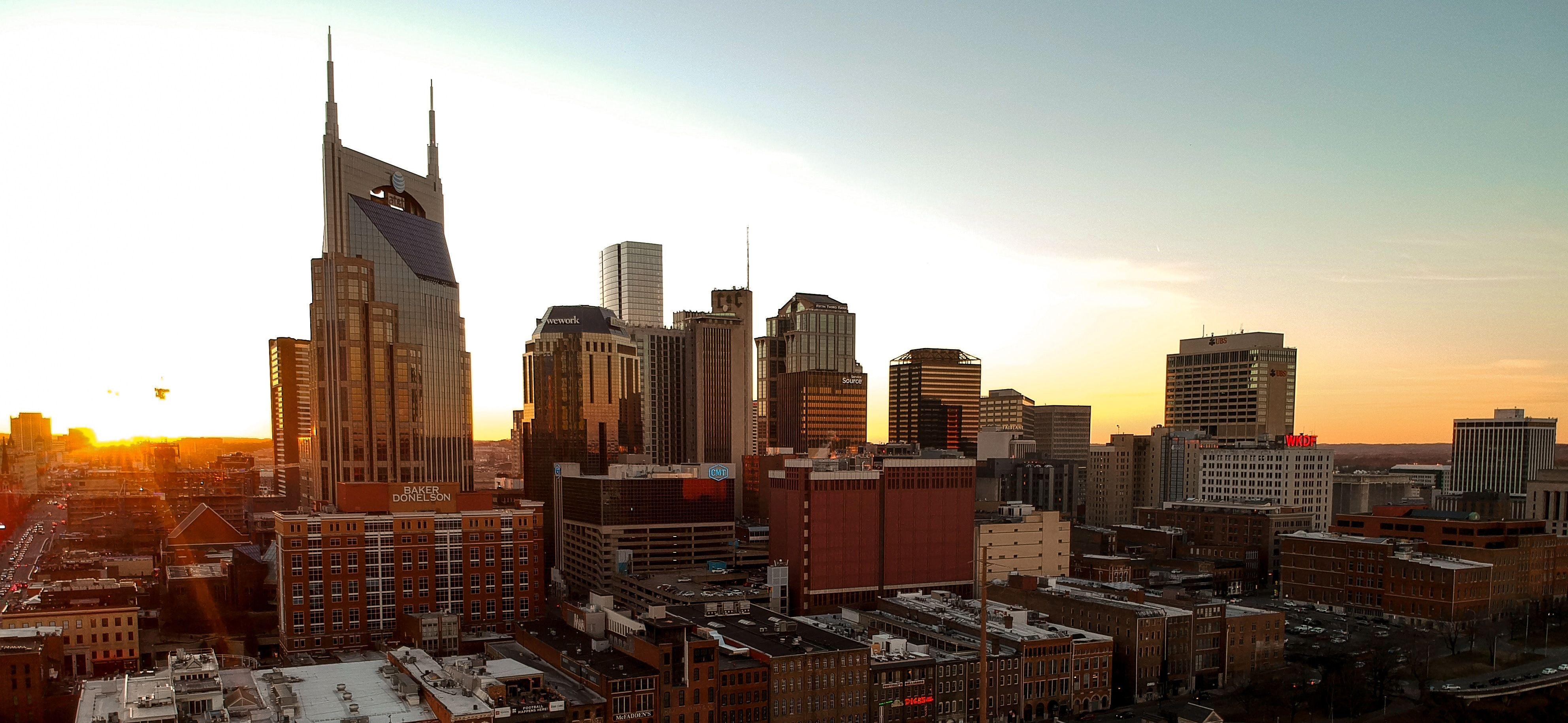 The Wedding Website of Rebecca Hollada and Scott Maxwell