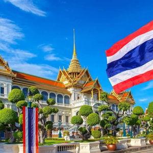 Our 2026 Thailand Fund