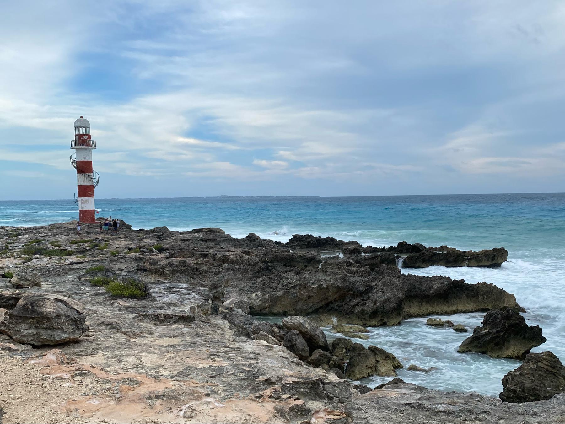 The Wedding Website of Natalie Rebolledo and Ian O'Connor