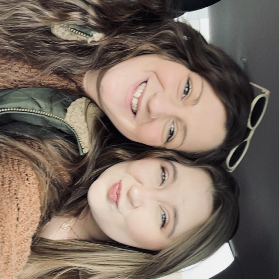 Hannah <3