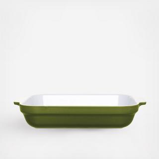 2.5qt. Lasagna Dish