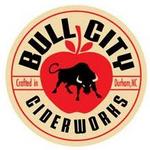 Bull City Ciderworks