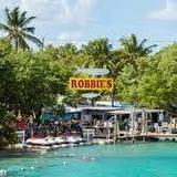 Robbie's of Islamorada