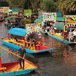 Xochimilco