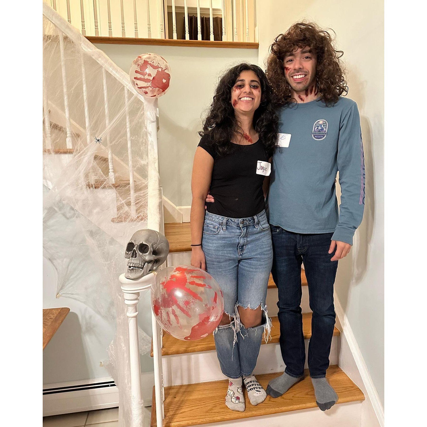 Halloween 2022