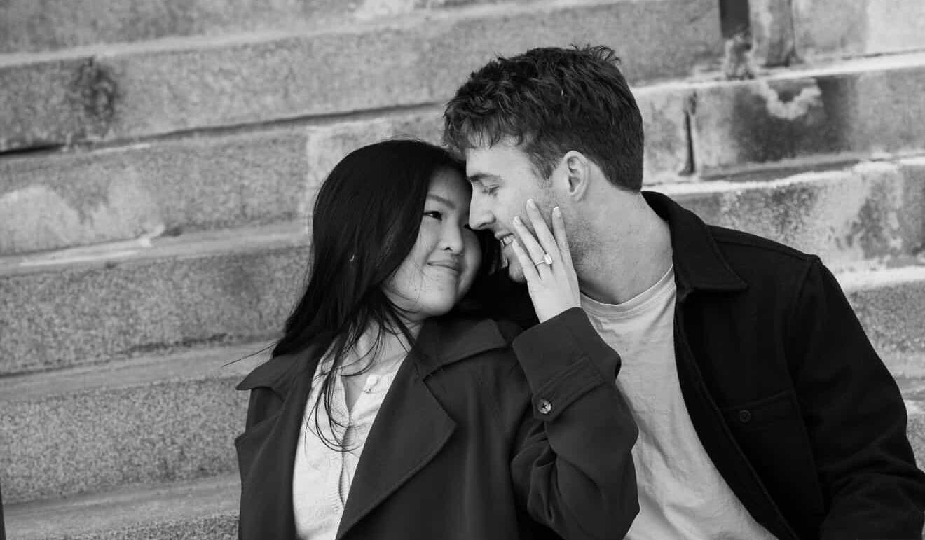 b85a31da-922a-4022-a89a-ab8b9c14e35e