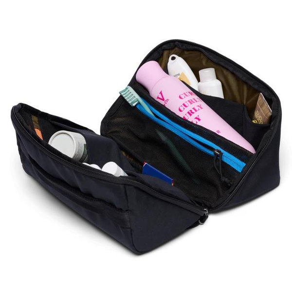Cotopaxi Viaje Toiletry Kit - Cada Día - Colorway: Black