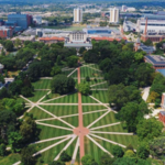 The Ohio State University