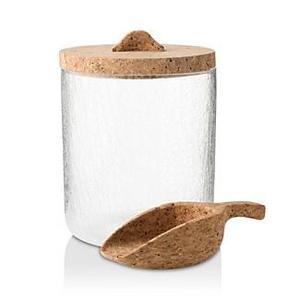 JuliskaQuinta Hugo Natural Ice Bucket