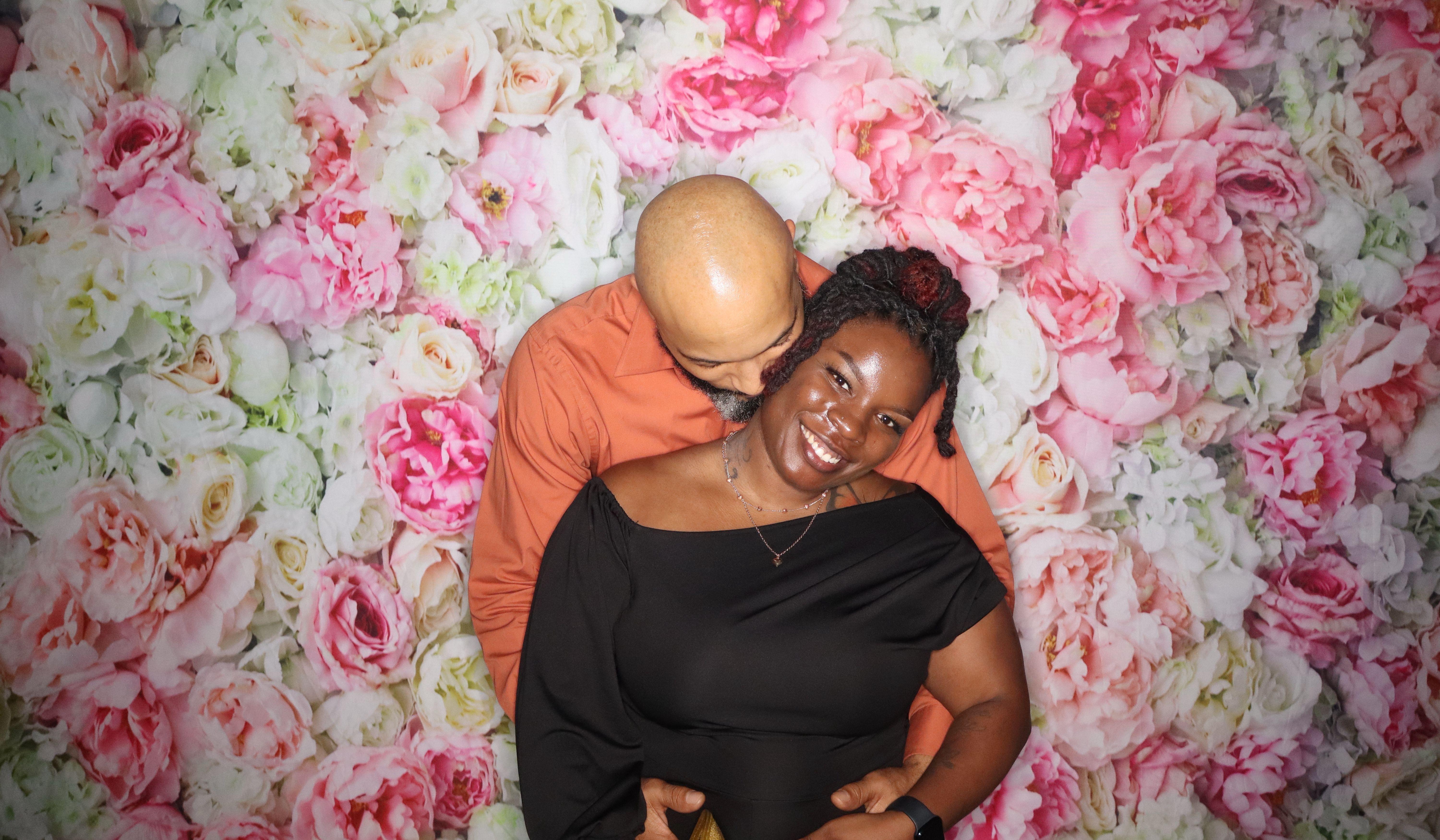 Hero Slideshow Image 0