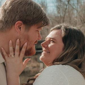 Our Newlywed Fund (Credit Card)