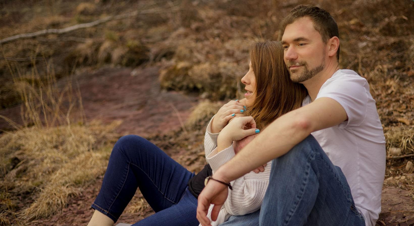 The Wedding Website of Joshua Boyer and Lauren DiSanto