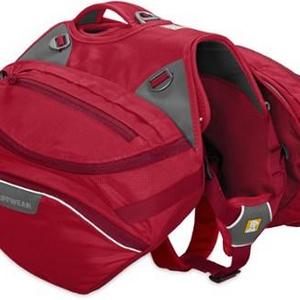 Ruffwear   Palisades Dog Pack