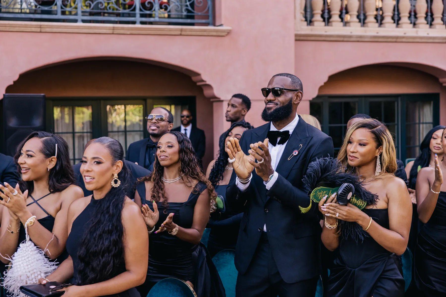 The Wedding Website of Brianna Grant and Bradford Grant