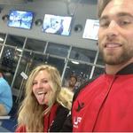 iFLY VA Beach