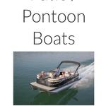 Bass Lake Boat Rentals and Watersports