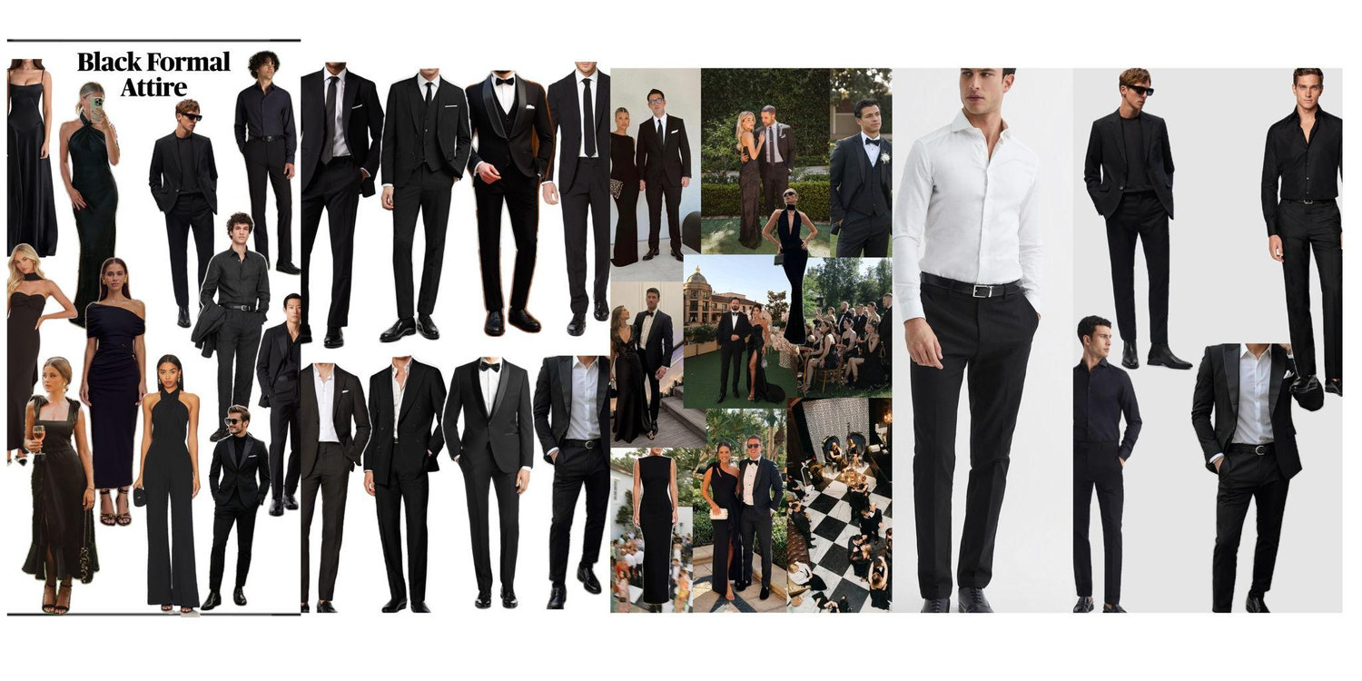 The Wedding Website of Taylor Hunt and Jenaro Perez