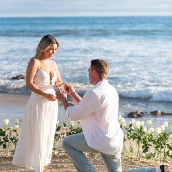 Our newlywed fund