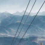 Bald Mountain - Gondola!