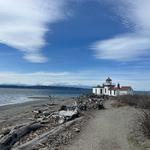 Discovery Park