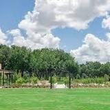 Bonnet Springs Park