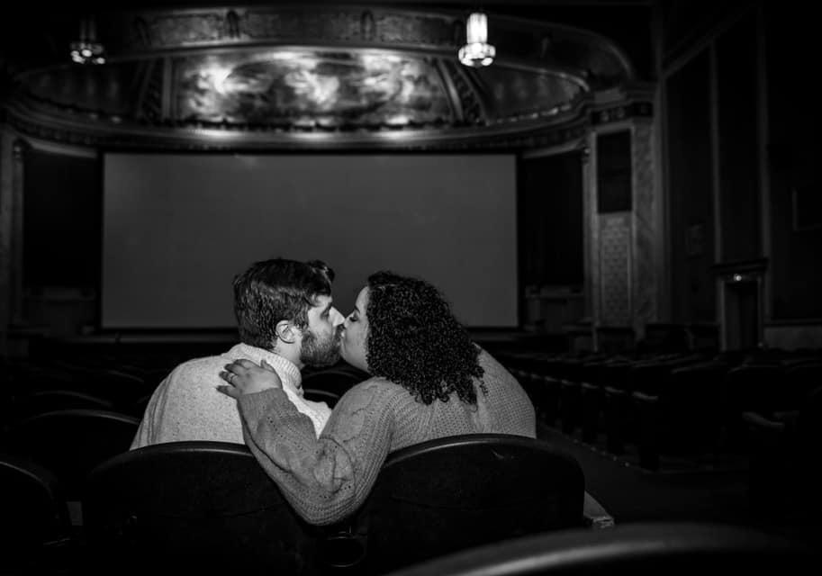The Wedding Website of Shelby Jacoby and Michael Creenan