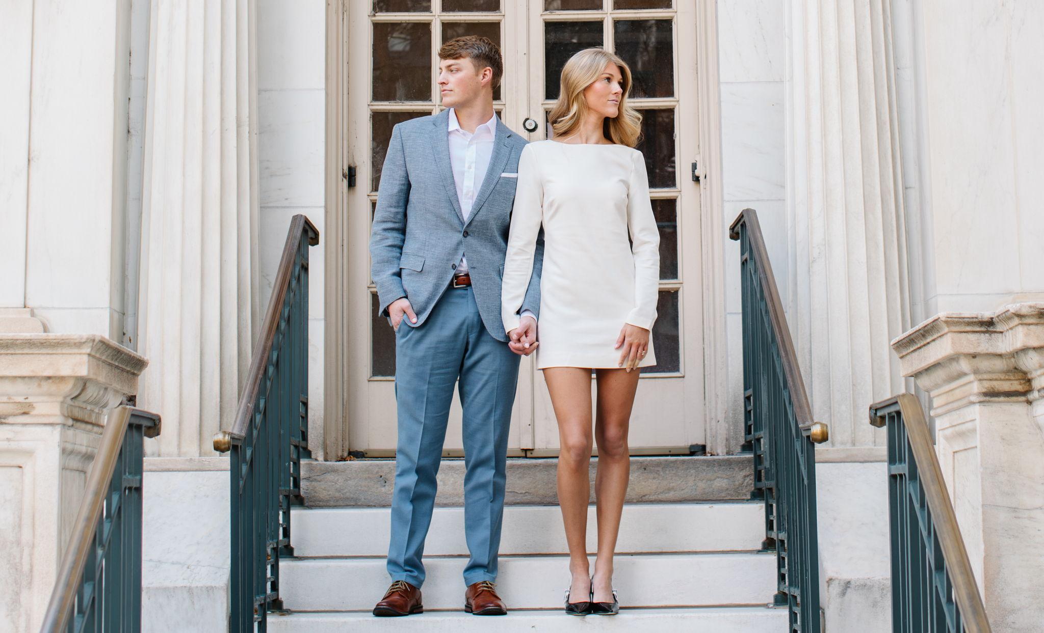 b85c824c-b820-4407-a403-565788dfac2e