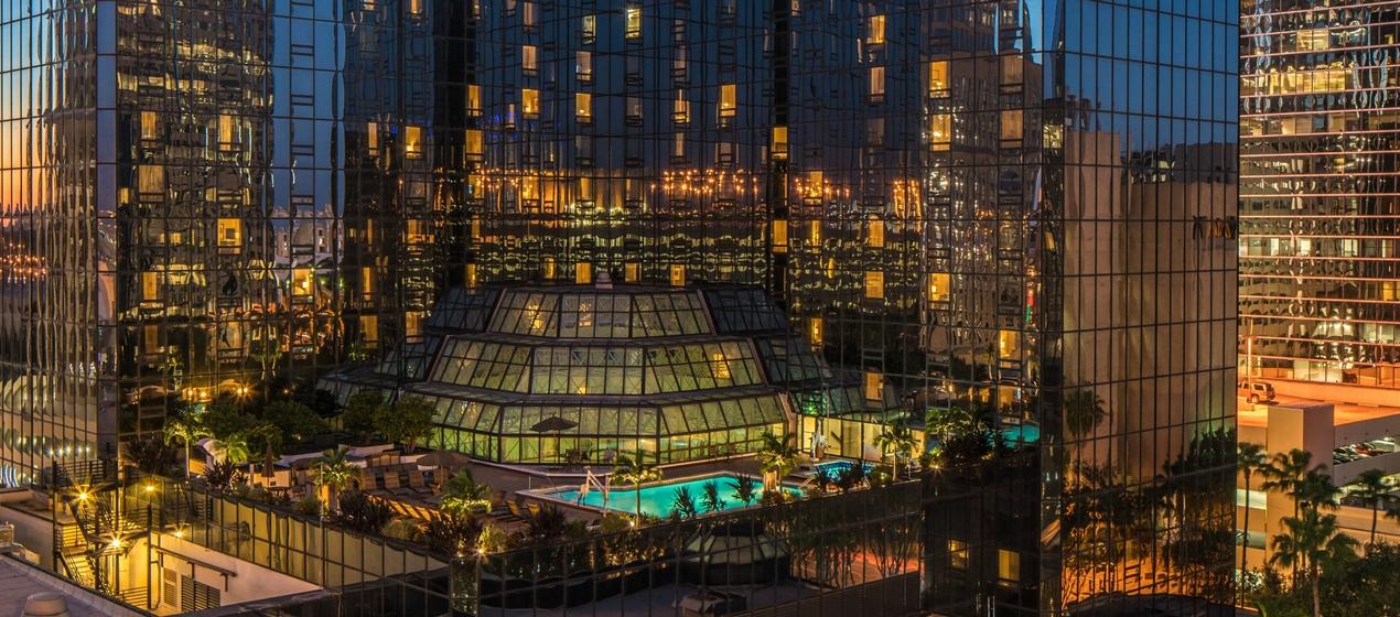 The Wedding Website of Madison McAllister and Macgyver Camacho