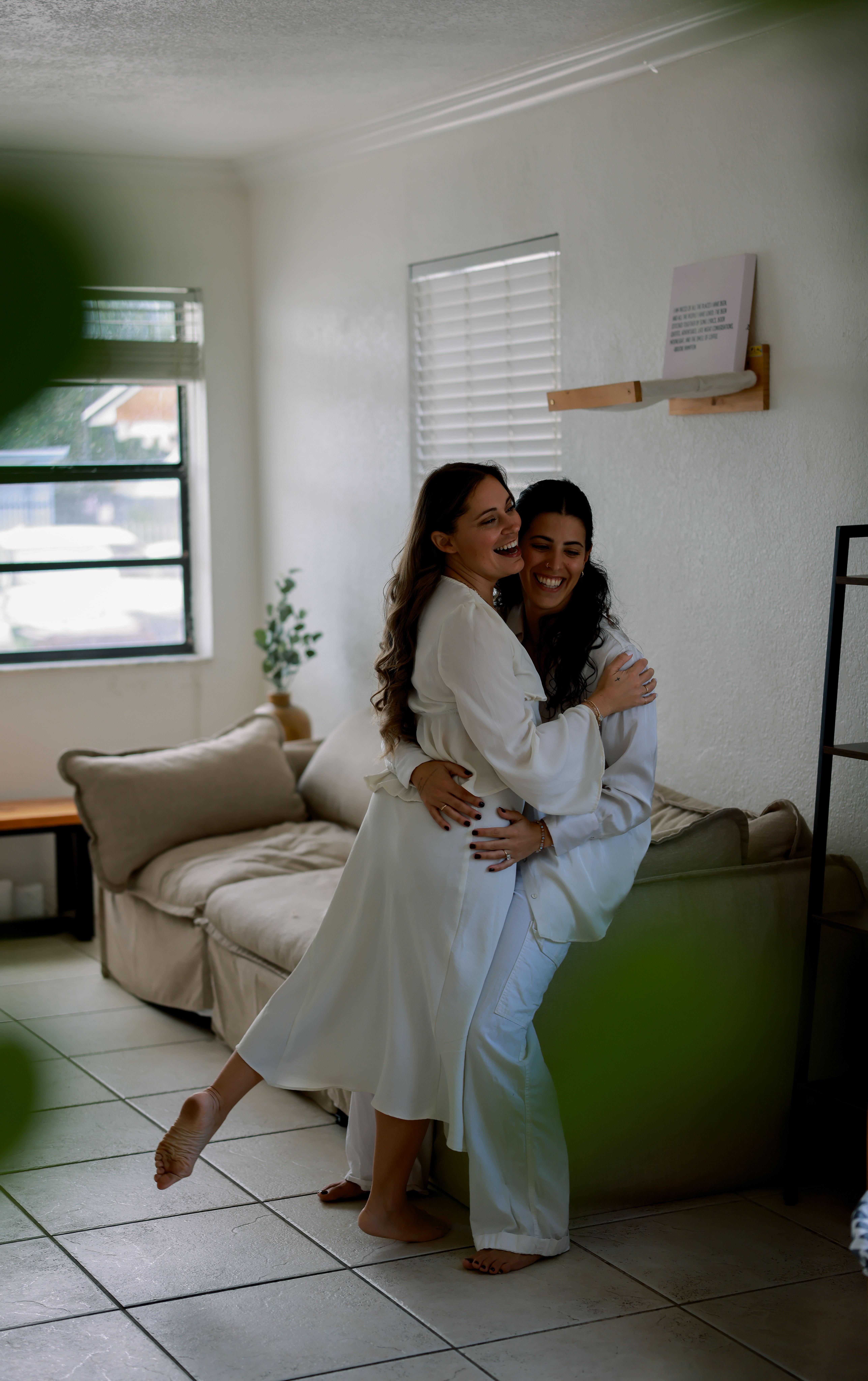 The Wedding Website of Darlyn Perez and Brodie Masse