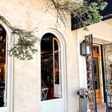 Four65 Woodfire Bistro + Bar