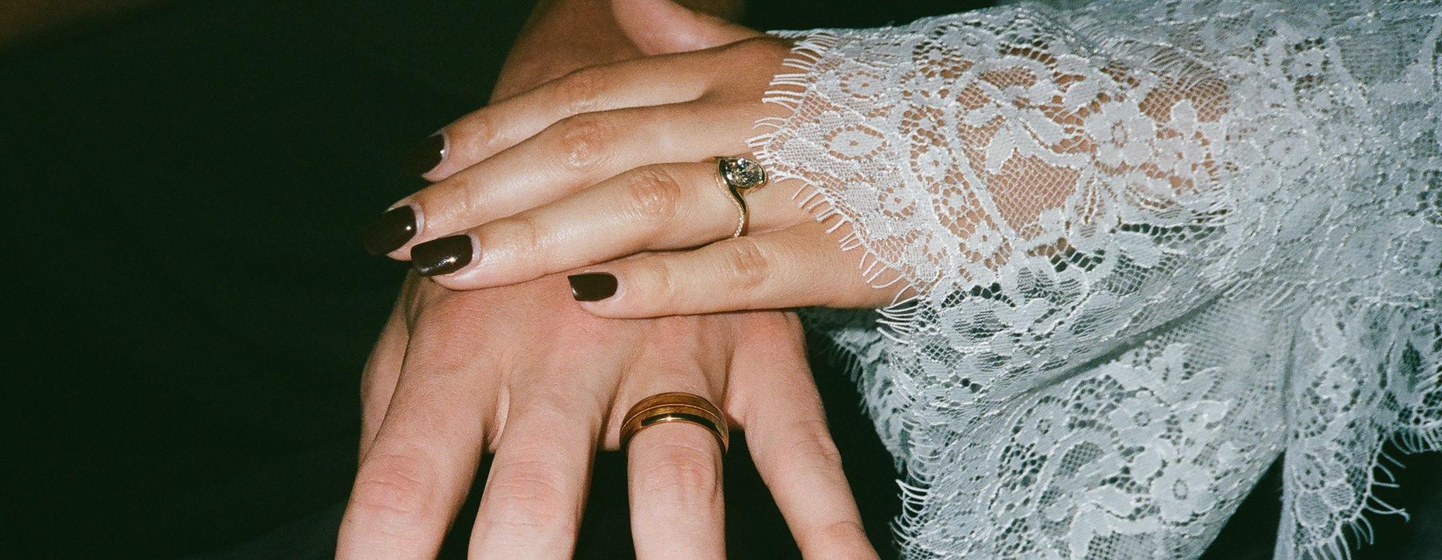 The Wedding Website of Payton Sigafus and Brenner Sullivan